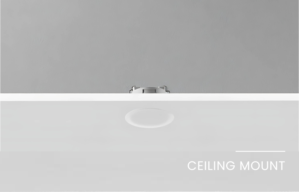 Radar Ranging Sensors