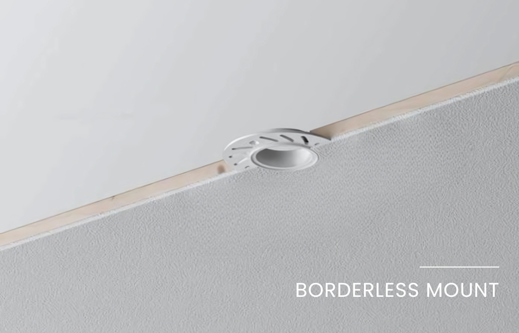 24G mmWave Max Sensors