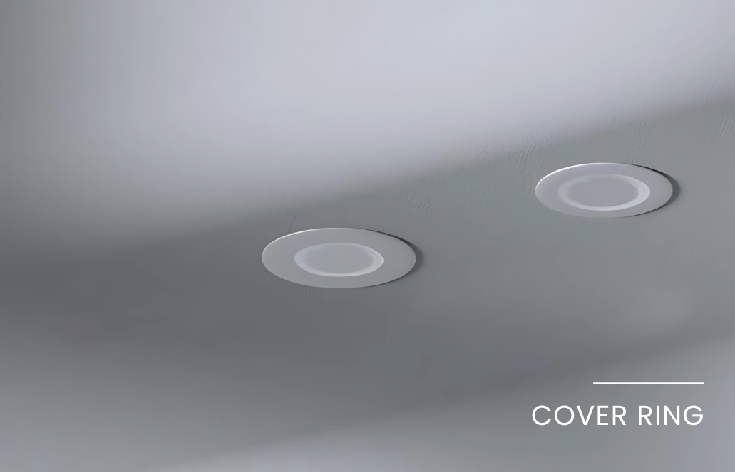 24G mmWave Mini Sensors